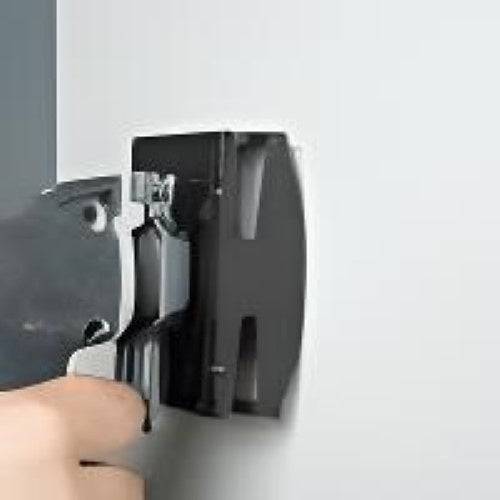 Jonard Tools EBC-363 Low Voltage Electrical Box Cut