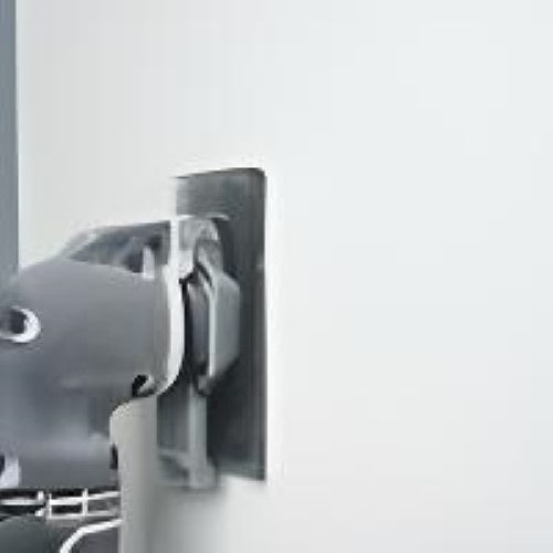 Jonard Tools EBC-363 Low Voltage Electrical Box Cut