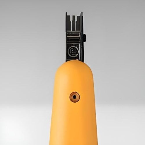 Jonard Tools EP-16A BIX Punchdown Tool