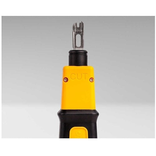 Jonard Tools EPD-914110 Punchdown Tool with 110 Blade