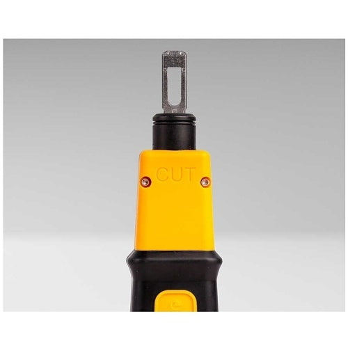 Jonard Tools EPD-91466 Punchdown Tool with 66 Blade