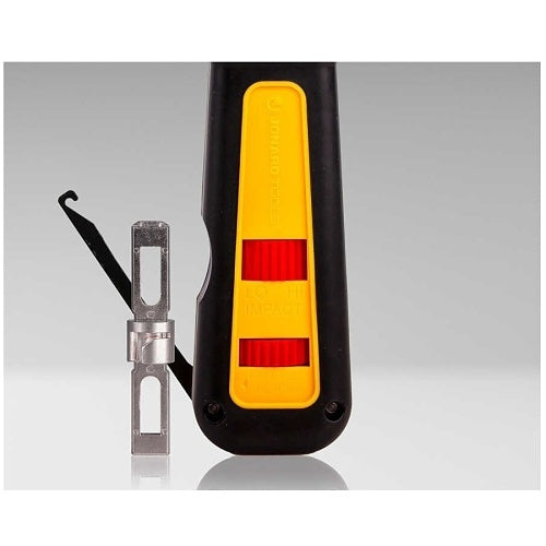 Jonard Tools EPD-91466 Punchdown Tool with 66 Blade