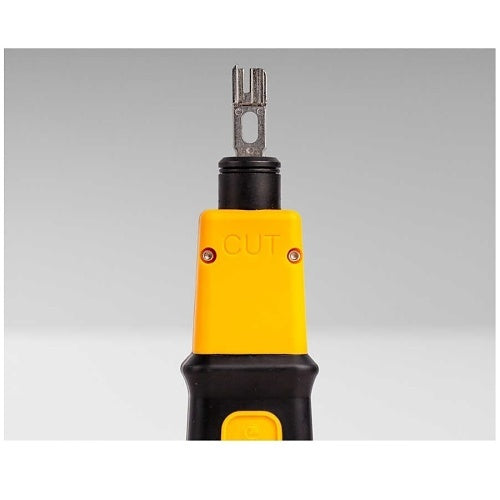 Jonard Tools EPD-914 Punchdown Tool without Blade