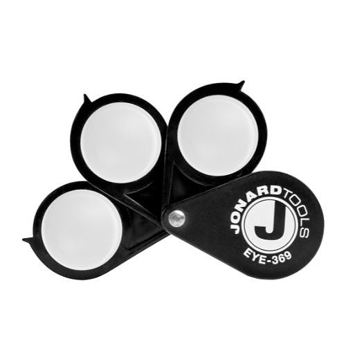 Image of J0-EYE369