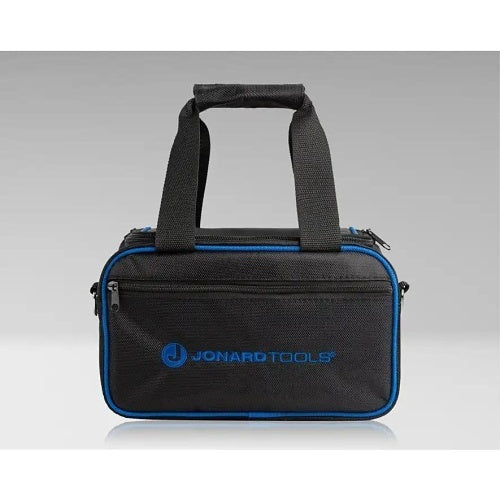Jonard Tools FSK-5 Fiber Optic Cleaning Kit