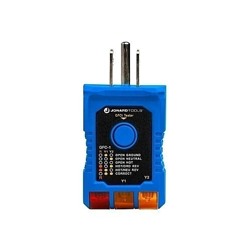 Image of J0-GFC1