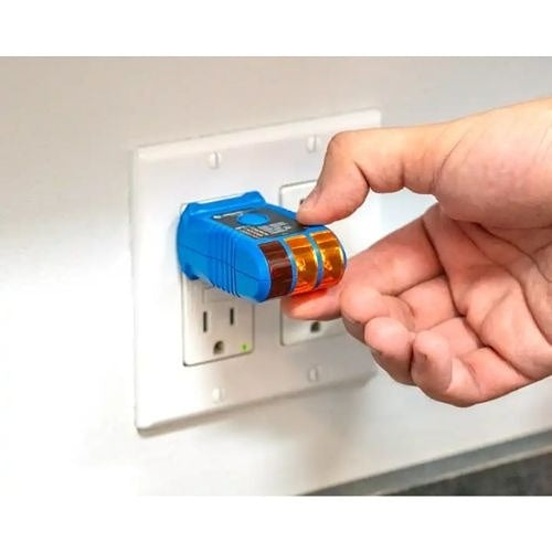 Jonard Tools GFC-1 Voltage Tester