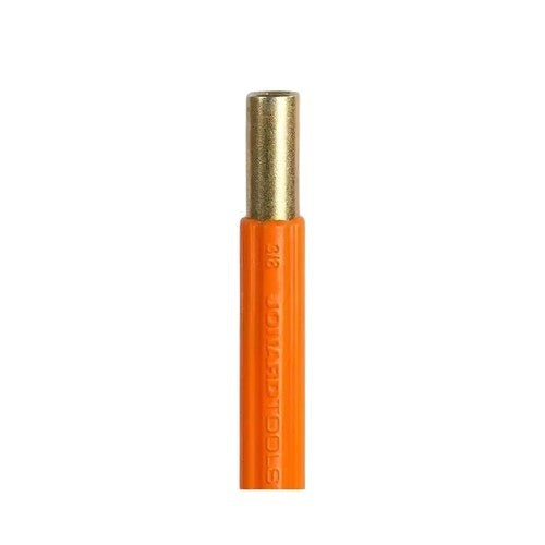 Jonard Tools M-216C/RX Standard Can Wrench, Round