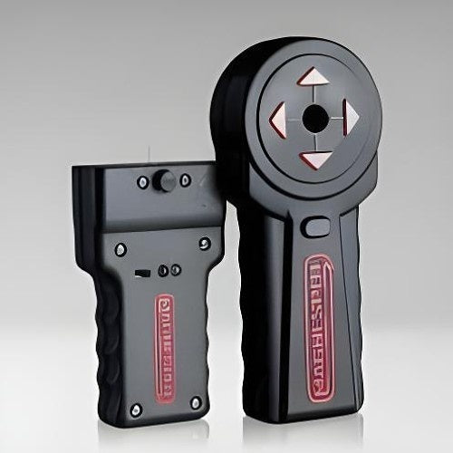 Jonard Tools MP-800 Magnespot Reference Point Locator Kit