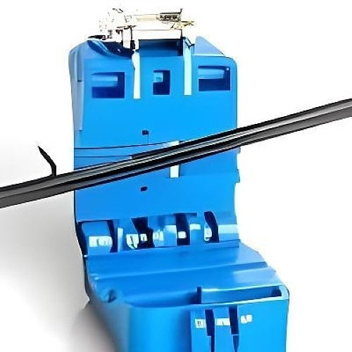 Jonard Tools MS-ROC ROC Drop Cable Slitter Fiber Access Tool