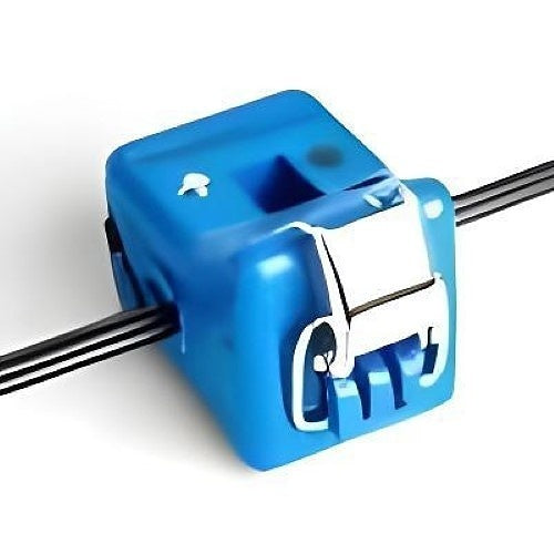 Jonard Tools MS-ROC ROC Drop Cable Slitter Fiber Access Tool