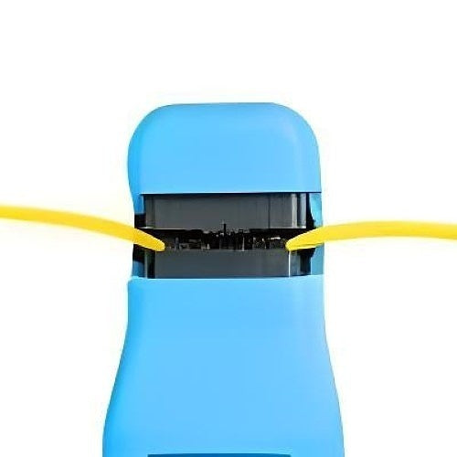 Jonard Tools OFI-100 Advanced Optical Fiber Identifier