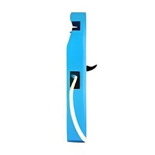 Jonard Tools OFI-100 Advanced Optical Fiber Identifier