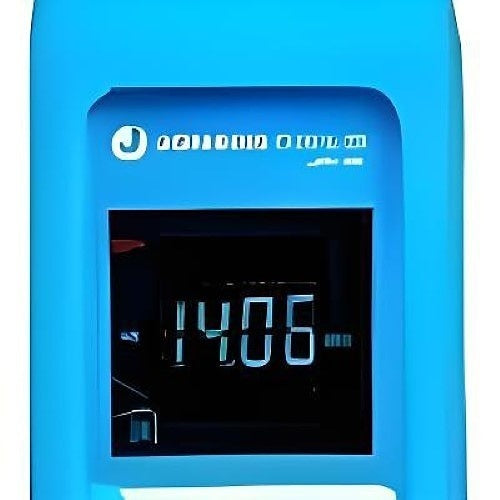 Jonard Tools OFI-100 Advanced Optical Fiber Identifier