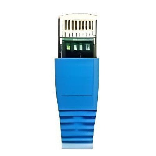Jonard Tools POE-1 PoE and Cable Testing Tool