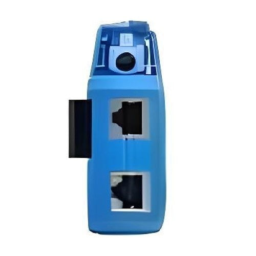 Jonard Tools POE-1 PoE and Cable Testing Tool