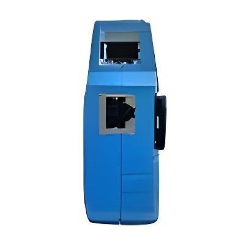 Jonard Tools POE-1 PoE and Cable Testing Tool