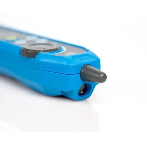 Jonard Tools TETP-1000 Digital Tone and Probe Set With Rechargeable Battery