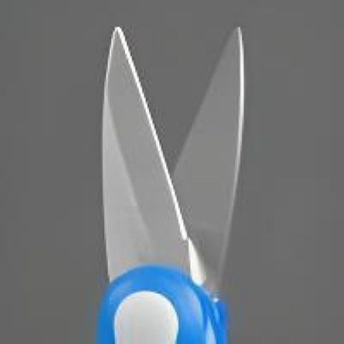 Jonard Tools TK-283 Fiber Cleaning Kit