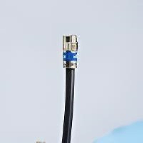Jonard Tools TK-77 COAX Cable Install and Test Kit