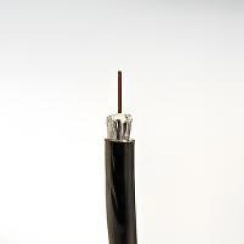 Jonard Tools TK-RG64 Complete Coax Cable Installation Kit with Cable Cutter and Compression Tool for RG59/RG6