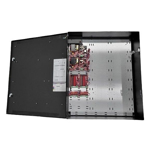 LifeSafety Power FPO150/250-2C8P2D8PE8M2 150/250V Flexpower Dual Voltage Power Supply Board
