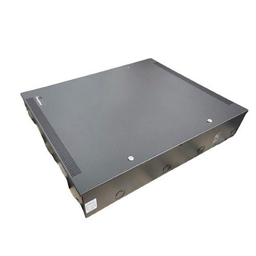 LifeSafety Power FPO150/250-2C8P2D8PE8M2 150/250V Flexpower Dual Voltage Power Supply Board