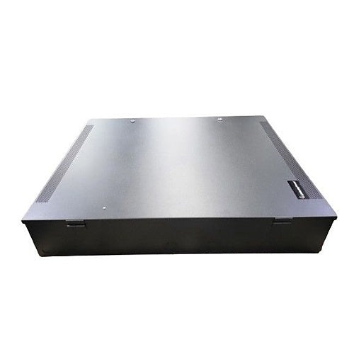 LifeSafety Power FPO150/250-2C8P2D8PE8M2 150/250V Flexpower Dual Voltage Power Supply Board