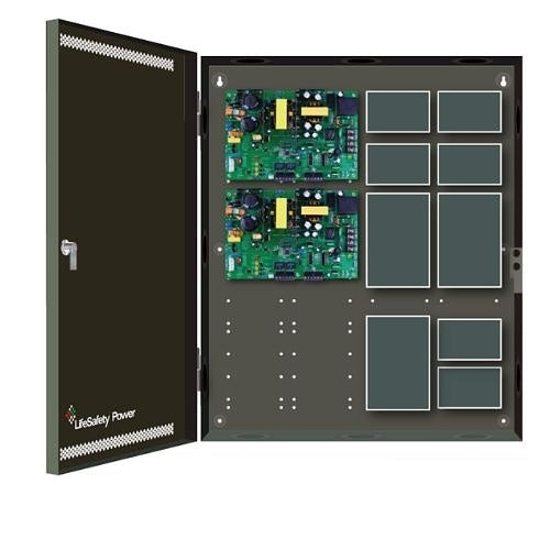 Image of J7-2502M8PNL