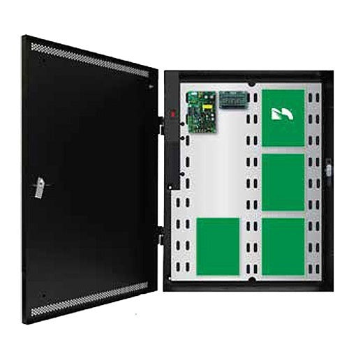 Image of J7-75BC4DPE2