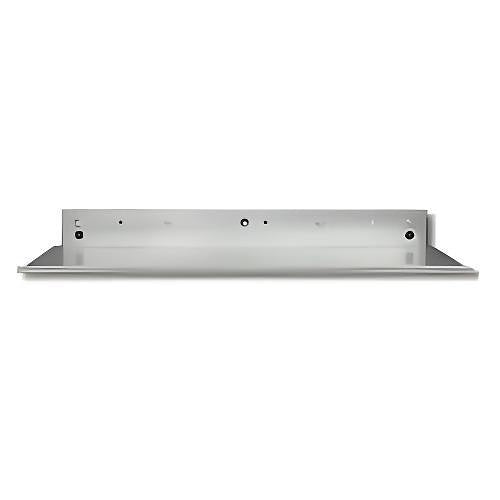 LifeSafety Power BS1-BOXED Single Battery Shelf Bracket