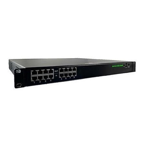 Image of J7-BT5008R
