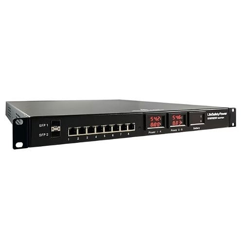 Image of J7-BTS5008R