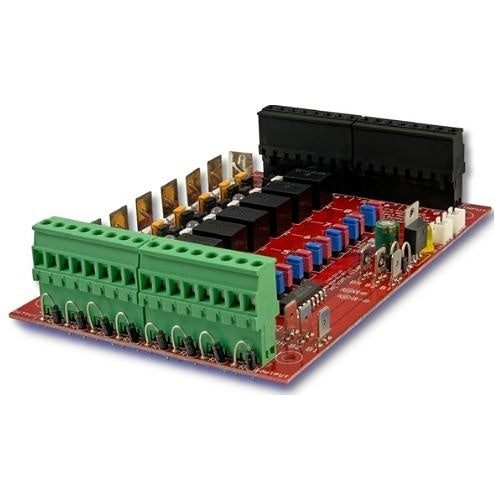 Image of J7-C4BXD