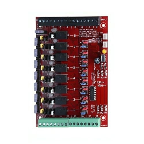 Image of J7-C8PBXD