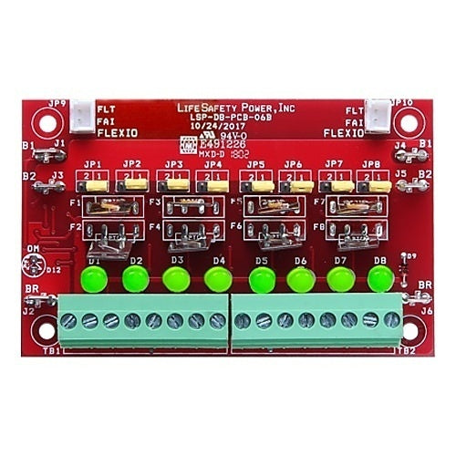Image of J7-D8PBXD