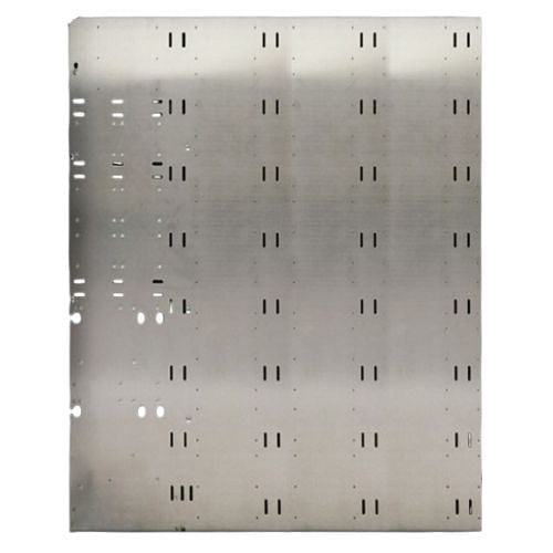 Image of J7-E12SBPO