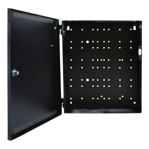 Image of J7-E1BOXED