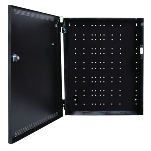 Image of J7-E2BOXED