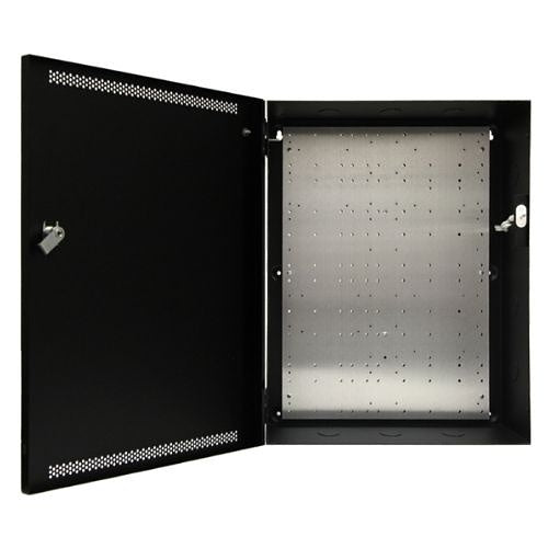 Image of J7-E2M1BOXED