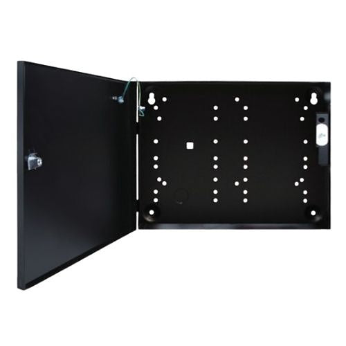 Image of J7-E5BOXED