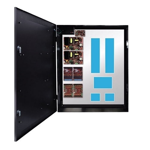 Image of J7-E6SBOXED