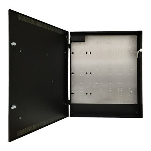 Image of J7-E8LBOXED