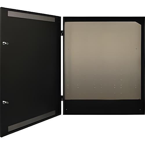 Image of J7-E8MHBXD