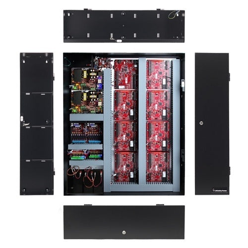 Image of J7-EXT4BXD
