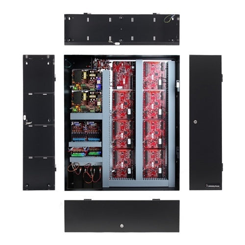 Image of J7-EXT8BXD