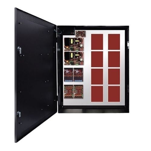 Image of J7-FPO752D8E