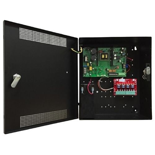 Image of J7-FPV6BOXED