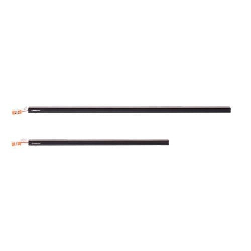 LifeSafety Power LIGHTKIT-E4 Add-On LED Enclosure Light Strip Kit for E4 Enclosure