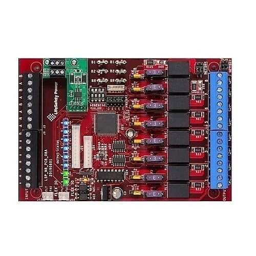 Image of J7-M8BXD